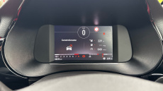 Vauxhall Corsa 1.2 GS 5dr Petrol Hatchback